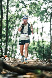 BIB: 
                            <button type="button" onclick="openModal(25819365)" class="btn btn-primary btn-sm float-right btn-popup" data-toggle="modal" data-target=".modal-high-quality">
                        <i class="fas fa-shopping-cart"></i> Add to Cart
                    </button>
                                            <button type="button" onclick="isThisMe(25819365, true)" class="btn btn-success btn-sm float-right btn-popup btn-isme hidden" data-toggle="tooltip" data-placement="bottom" title="นี่คือรูปของคุณใช่ไหม คลิกที่นี่เพื่อเอาเข้าอัลบั้ม">
                        <i class="fas fa-plus"></i> Add to album
                    </button>
                    <button type="button" onclick="isThisMe(25819365, false)" class="btn btn-warning btn-sm float-right btn-popup btn-isnotme hidden">
                        <i class="fas fa-ban"></i> Remove from album
                    </button>